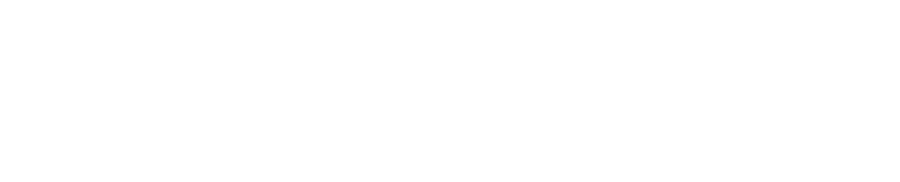 OrigenConfort