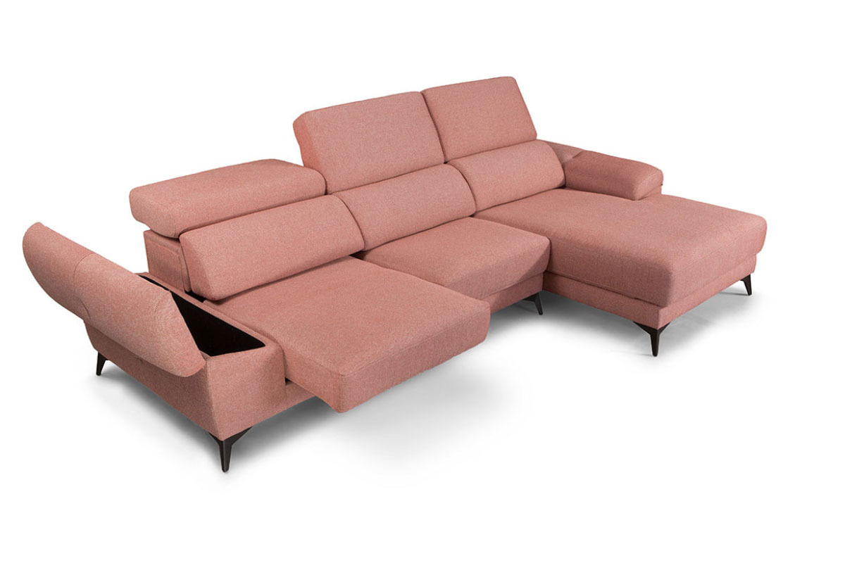 Sofá Urban Plus (2)